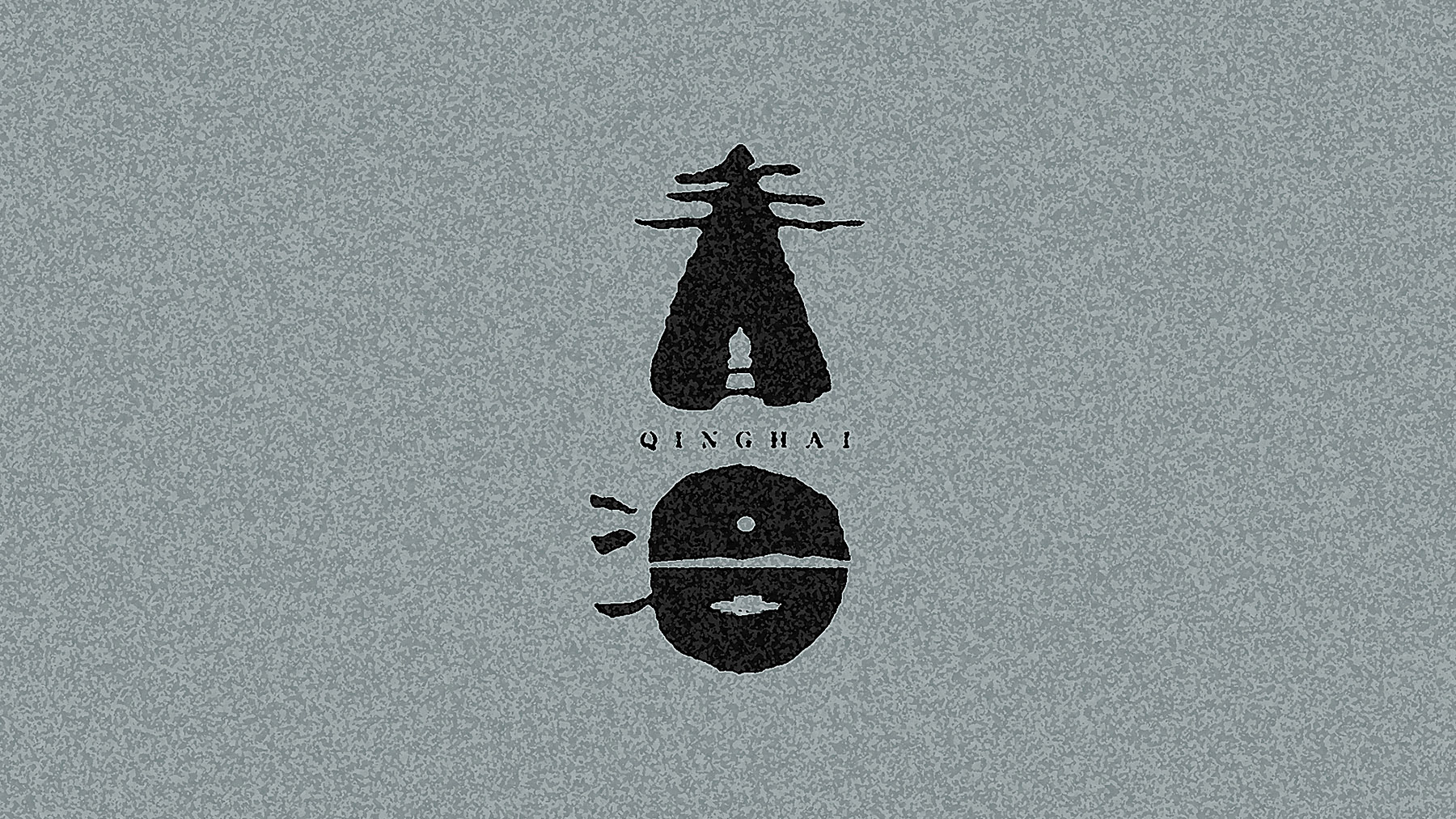 heyesdesign
