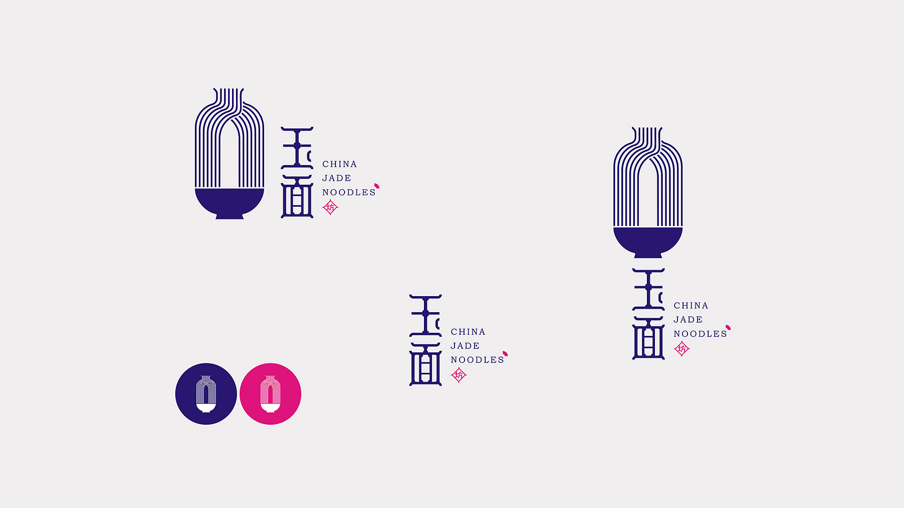 heyesdesign