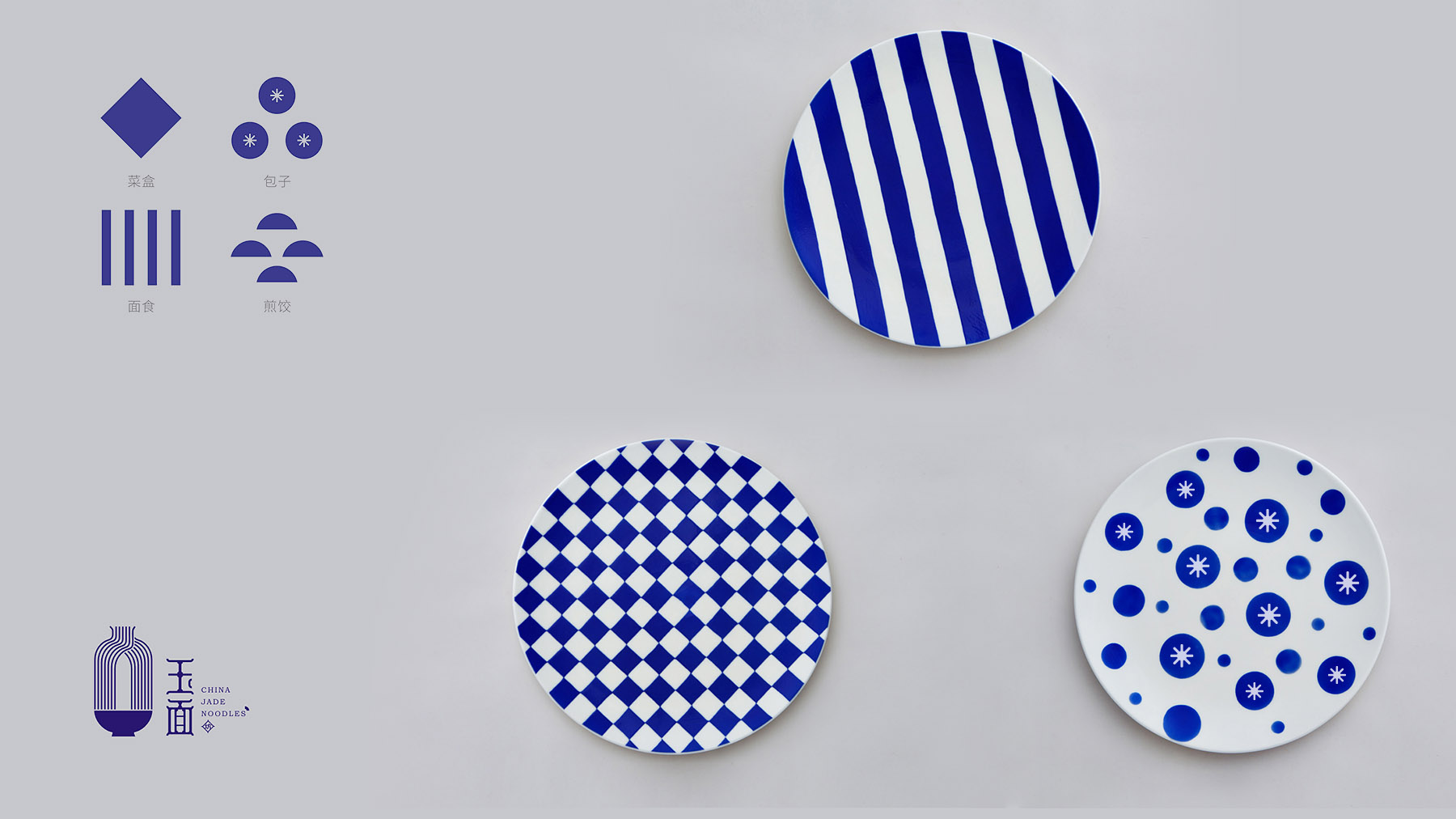 heyesdesign