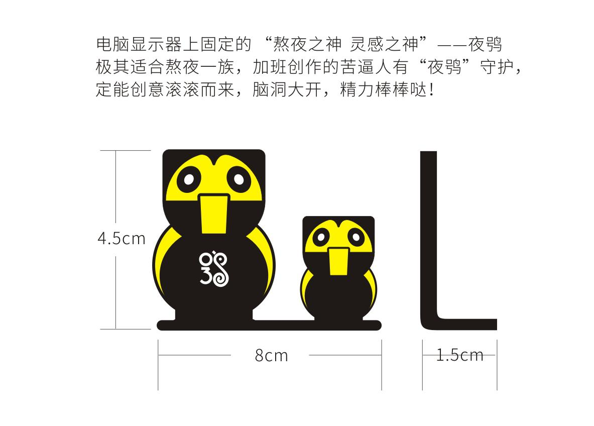 1676619356b61ae0.png
