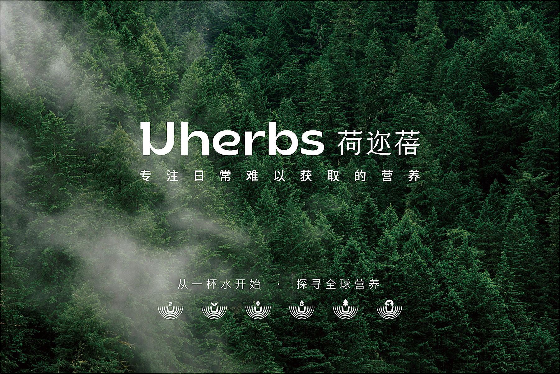 Uherbs品牌说明书-08